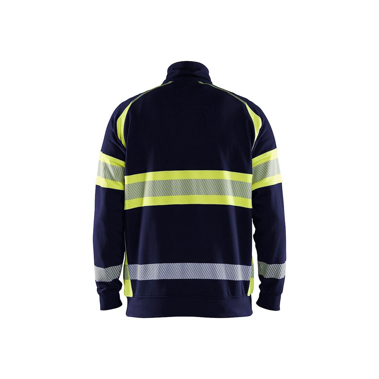product/b/l/blaklader_355311588933-3553_1.jpg