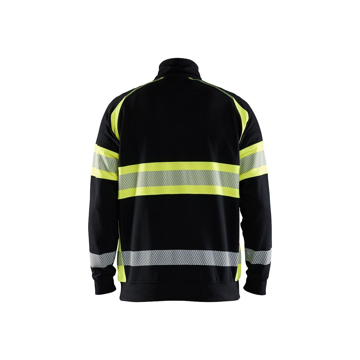 product/b/l/blaklader_355311589933-3553_1.jpg