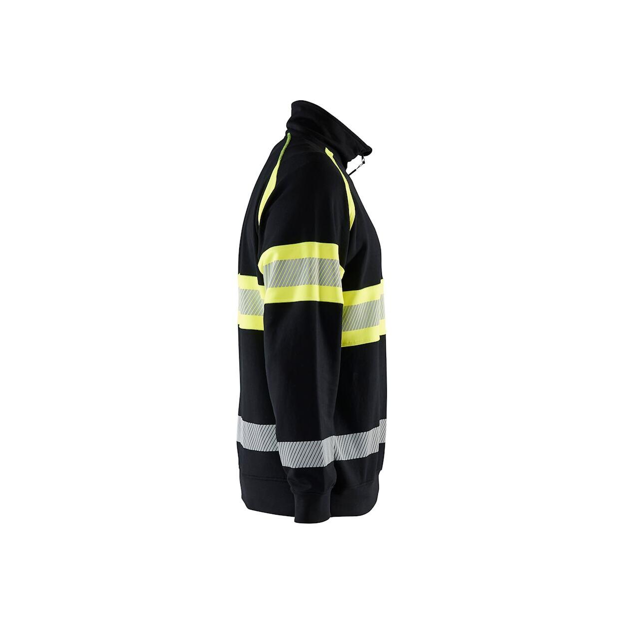 product/b/l/blaklader_355311589933-3553_2.jpg