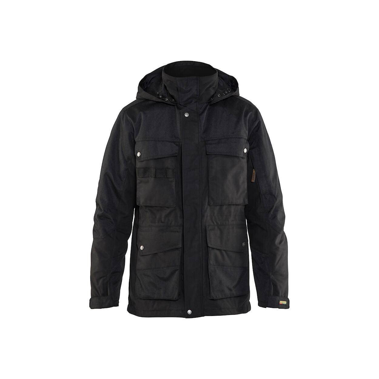 product/b/l/blaklader_443419459900-4434_0.jpg