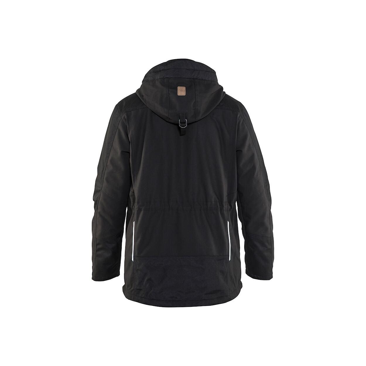 product/b/l/blaklader_443419459900-4434_1.jpg