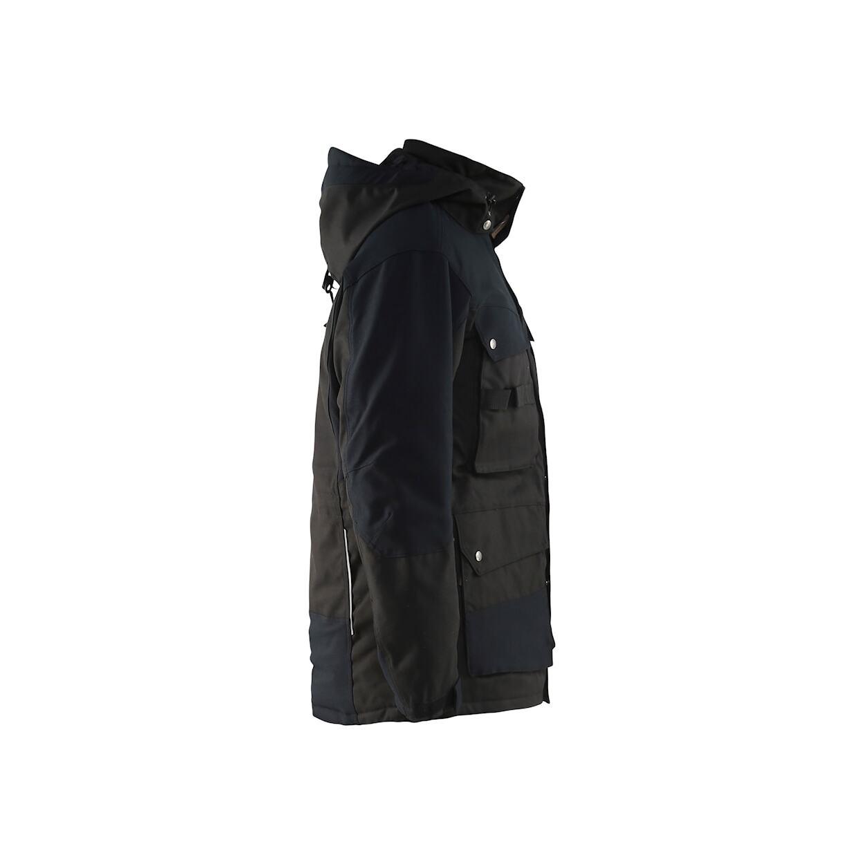 product/b/l/blaklader_443419459900-4434_2.jpg