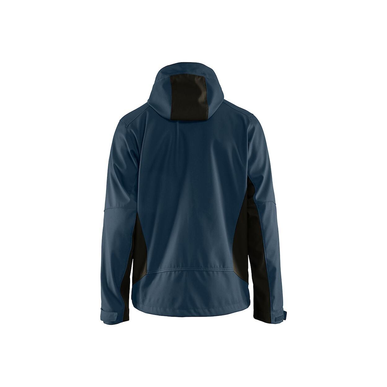 product/b/l/blaklader_475325168699-4753_1.jpg