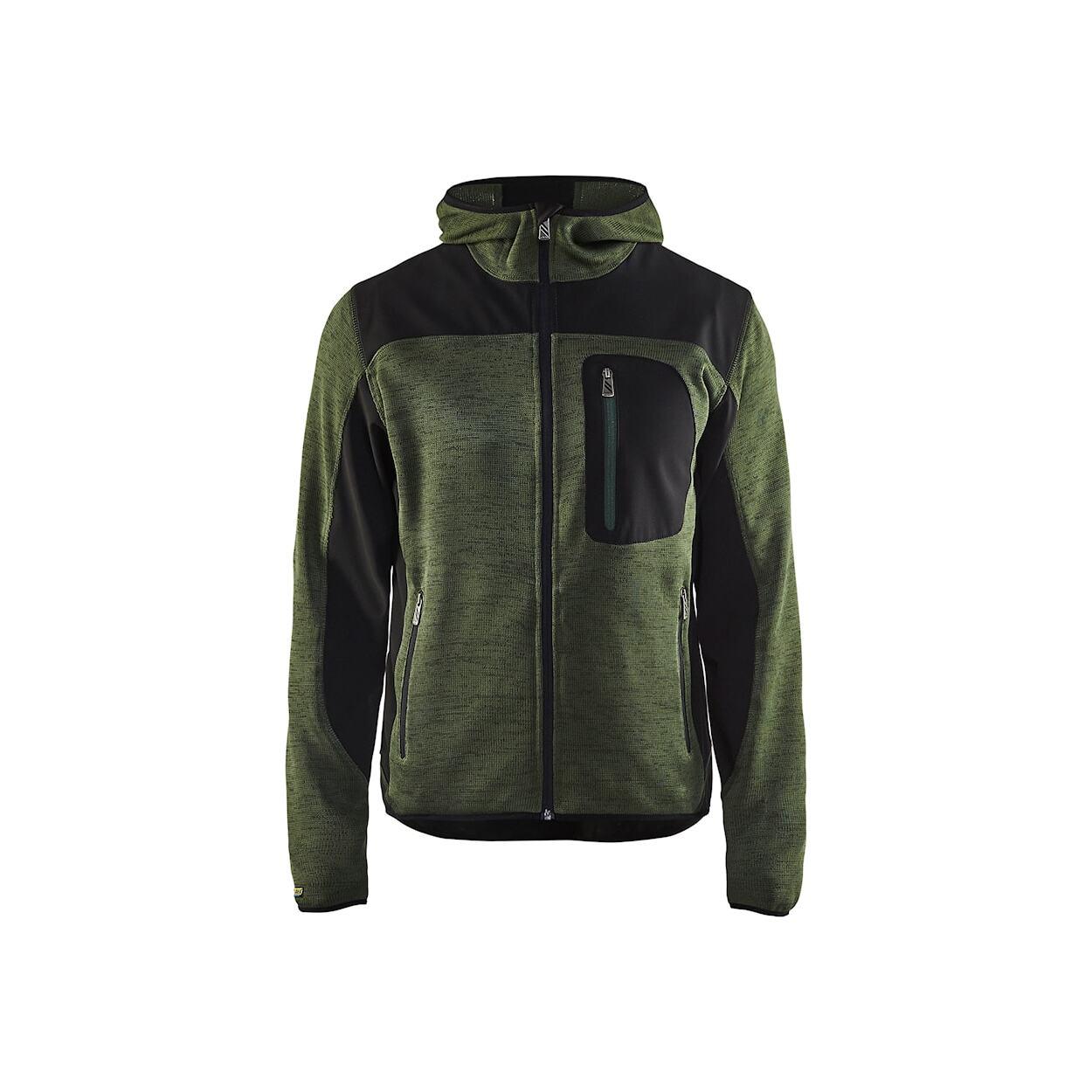 product/b/l/blaklader_493021174699-4930_0.jpg
