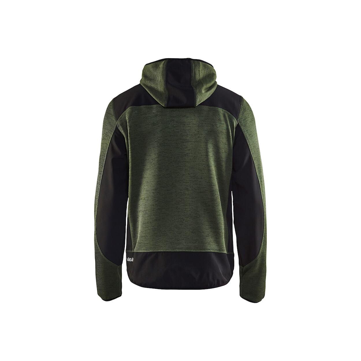 product/b/l/blaklader_493021174699-4930_1.jpg