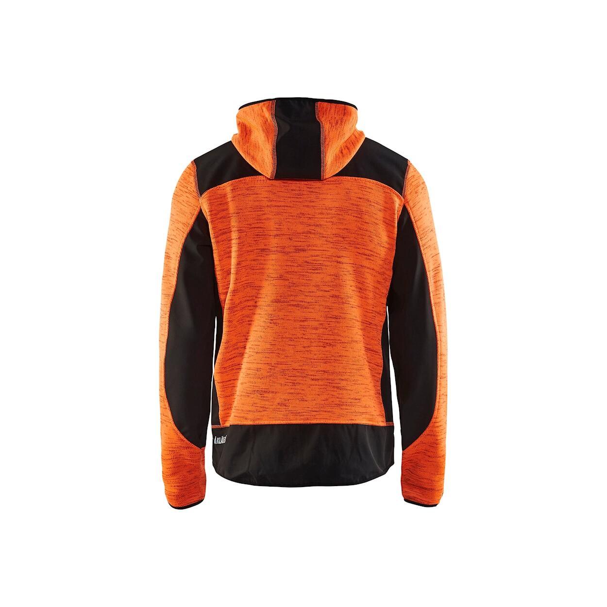 product/b/l/blaklader_493021175399-4930_1.jpg