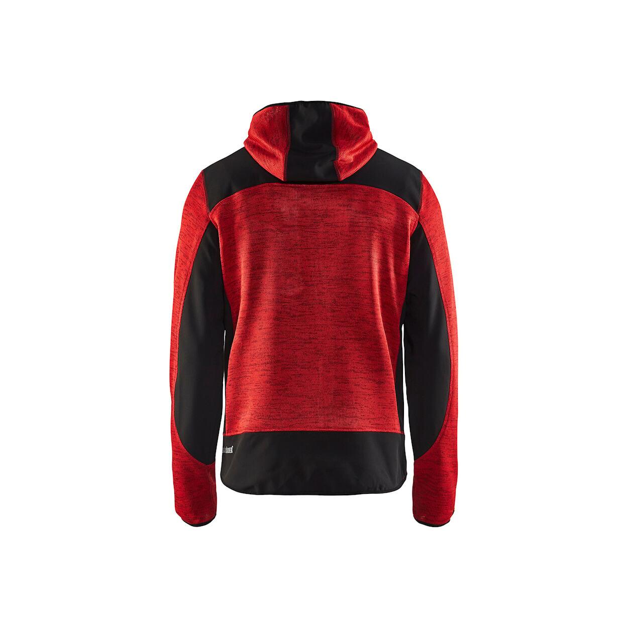 product/b/l/blaklader_493021175699-4930_1.jpg