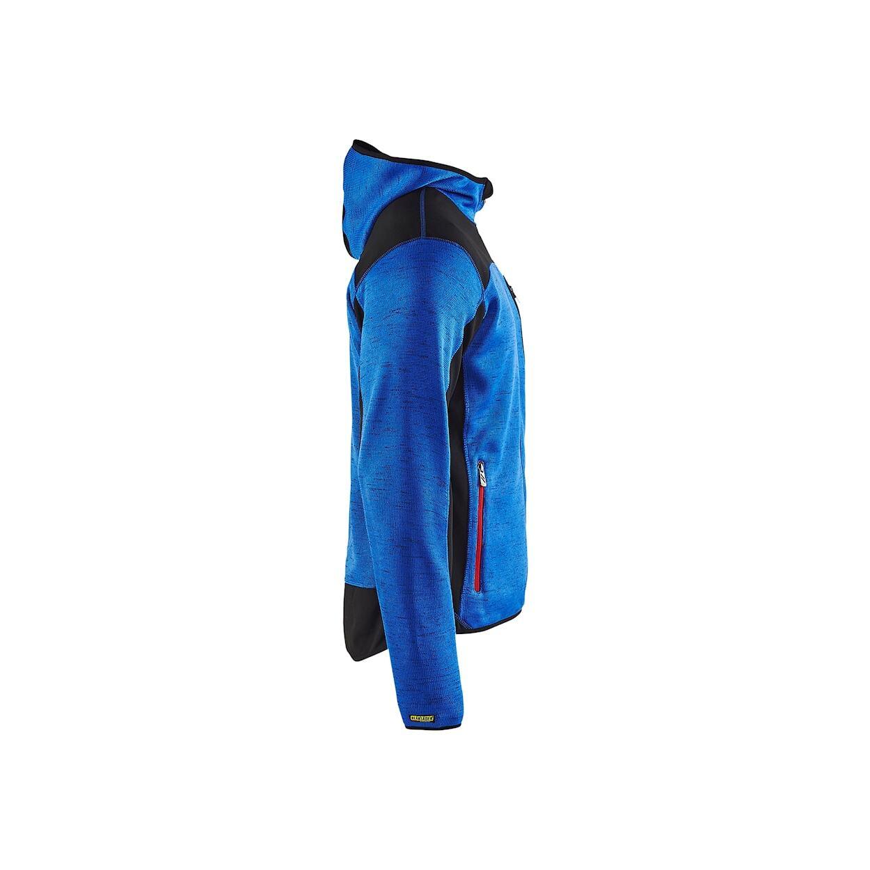 product/b/l/blaklader_493021178599-4930_2.jpg