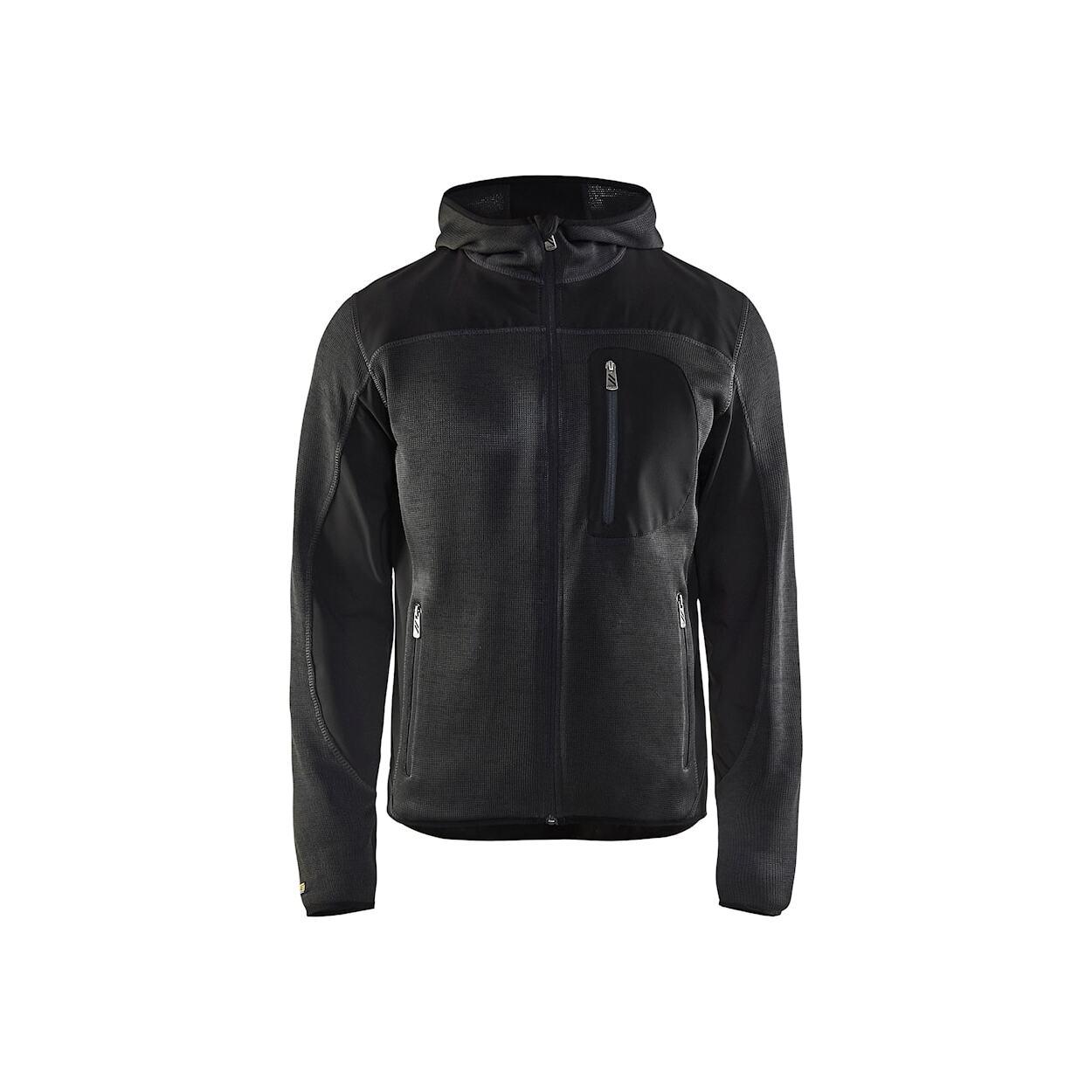 product/b/l/blaklader_493021179799-4930_0.jpg