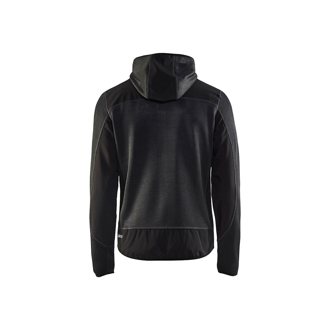 product/b/l/blaklader_493021179799-4930_1.jpg