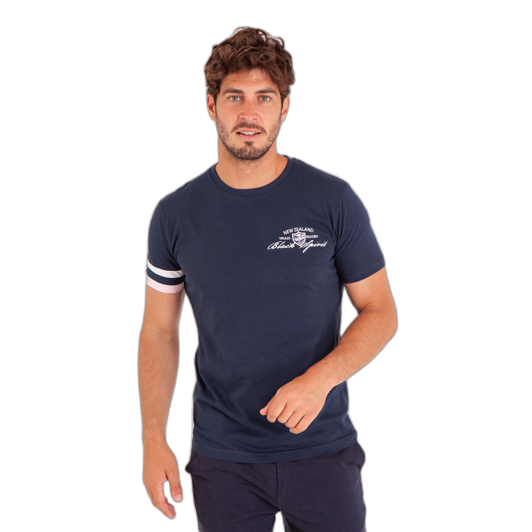 product/c/a/camberabero_52503-b.marine_b-marine_1.jpg