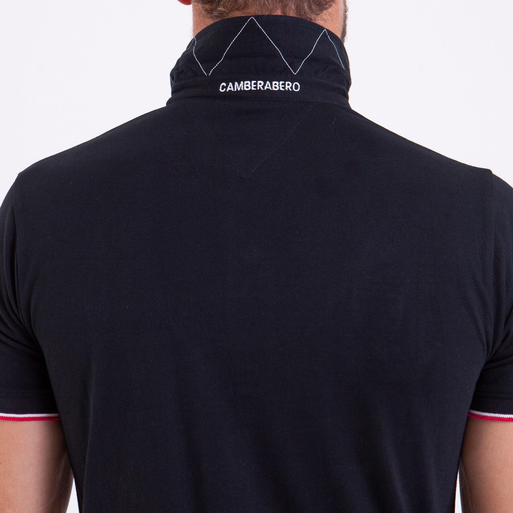 product/c/a/camberabero_rh-003-a.noir_a-noir_3.jpg