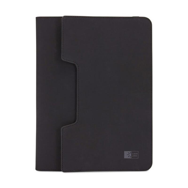 product/c/a/case-logic_2906009235_0.jpg