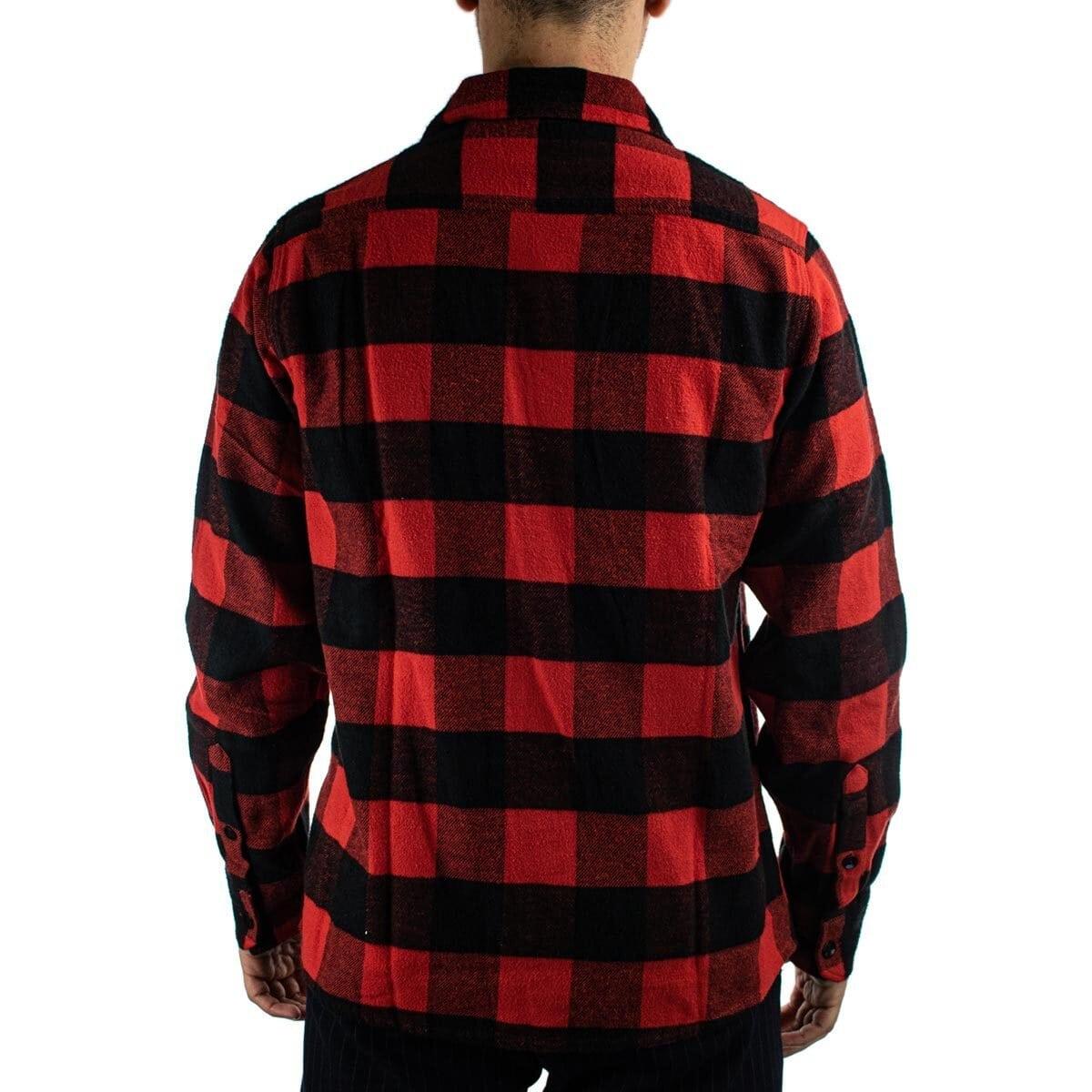 product/c/d/cdn_shopify_com-469853119fbc8c3ba02469ee48a77821_1200x1200_2_.jpg