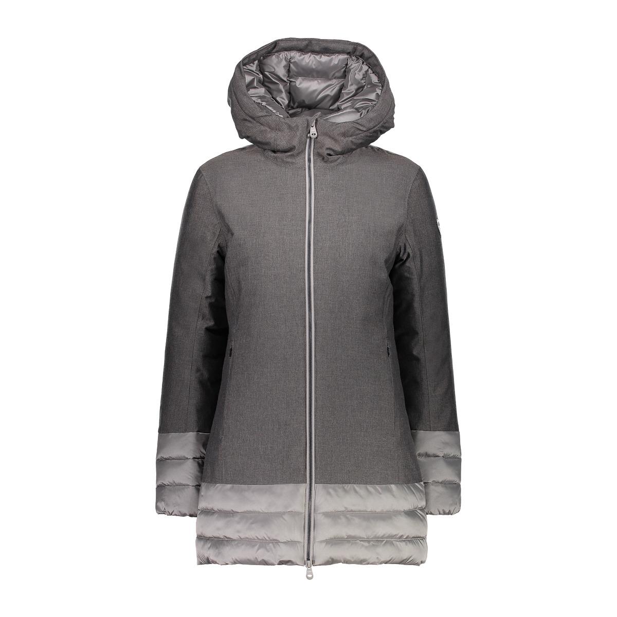 product/c/m/cmp-39k2866-11pd-mastice-nero-1.jpg