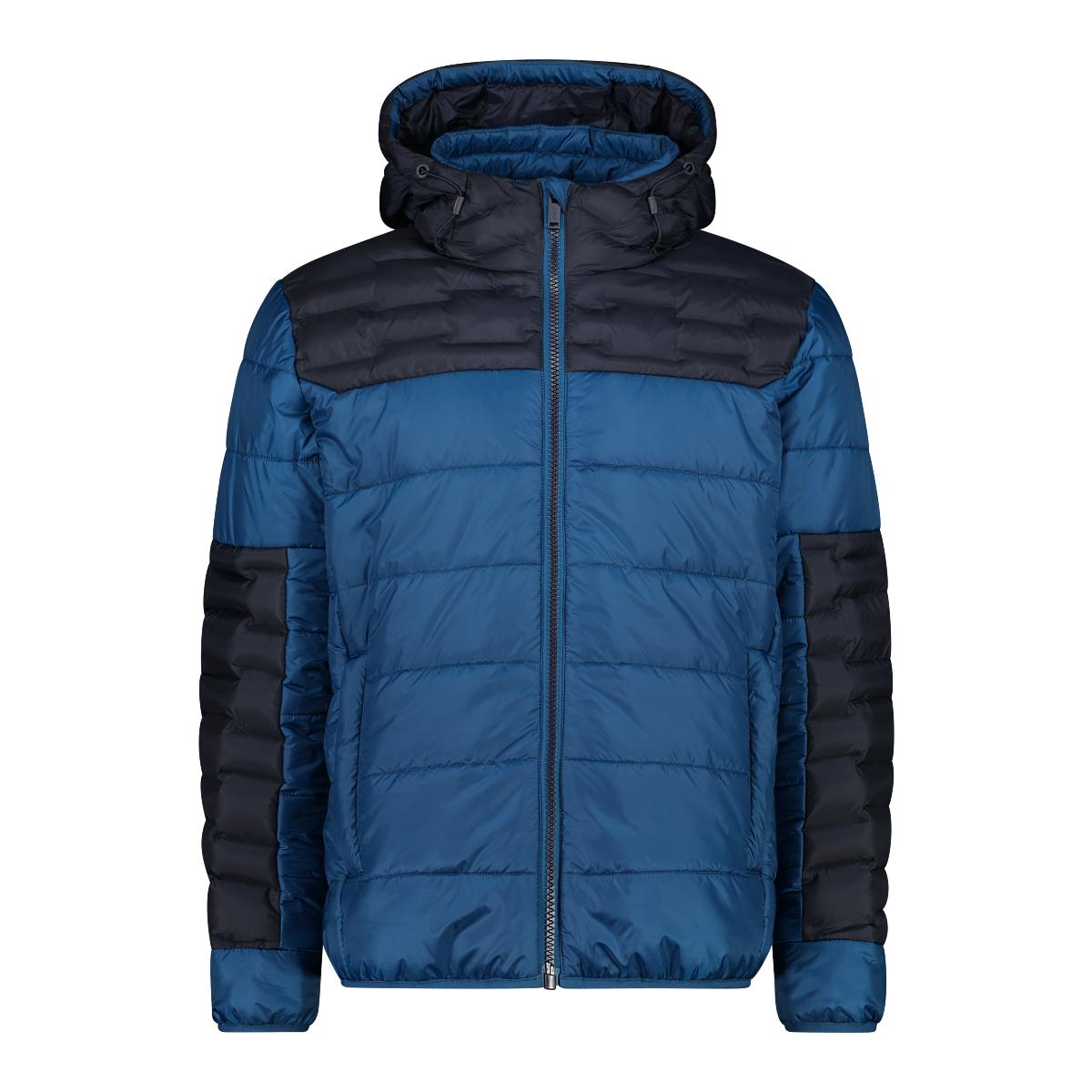 product/c/m/cmp_33k3767-l931_petrol_1.jpg