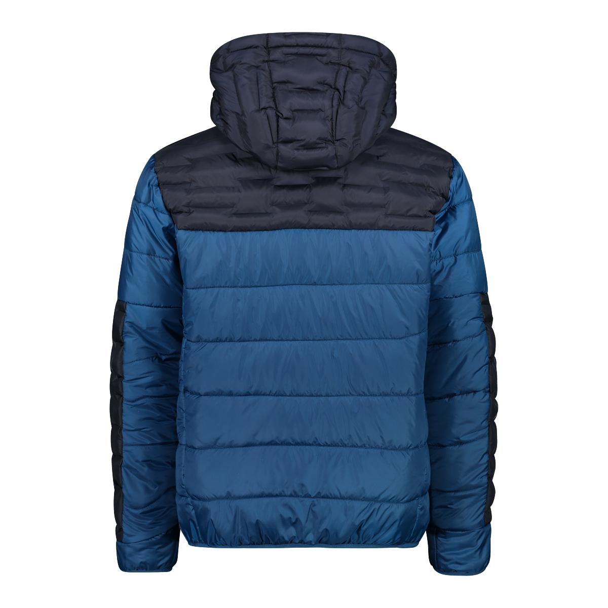 product/c/m/cmp_33k3767-l931_petrol_2.jpg