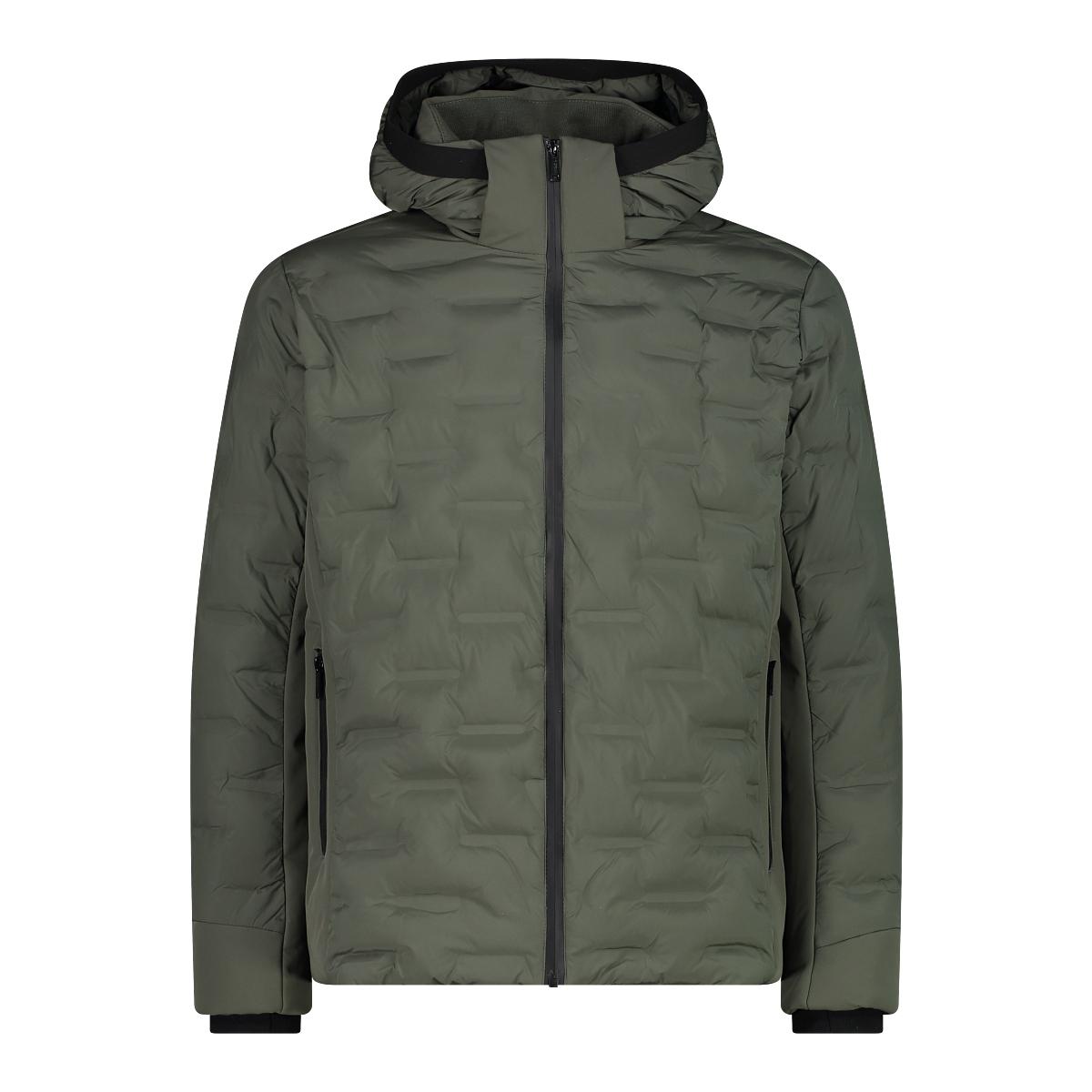 product/c/m/cmp_33k3787-e319_oil-green_1.jpg
