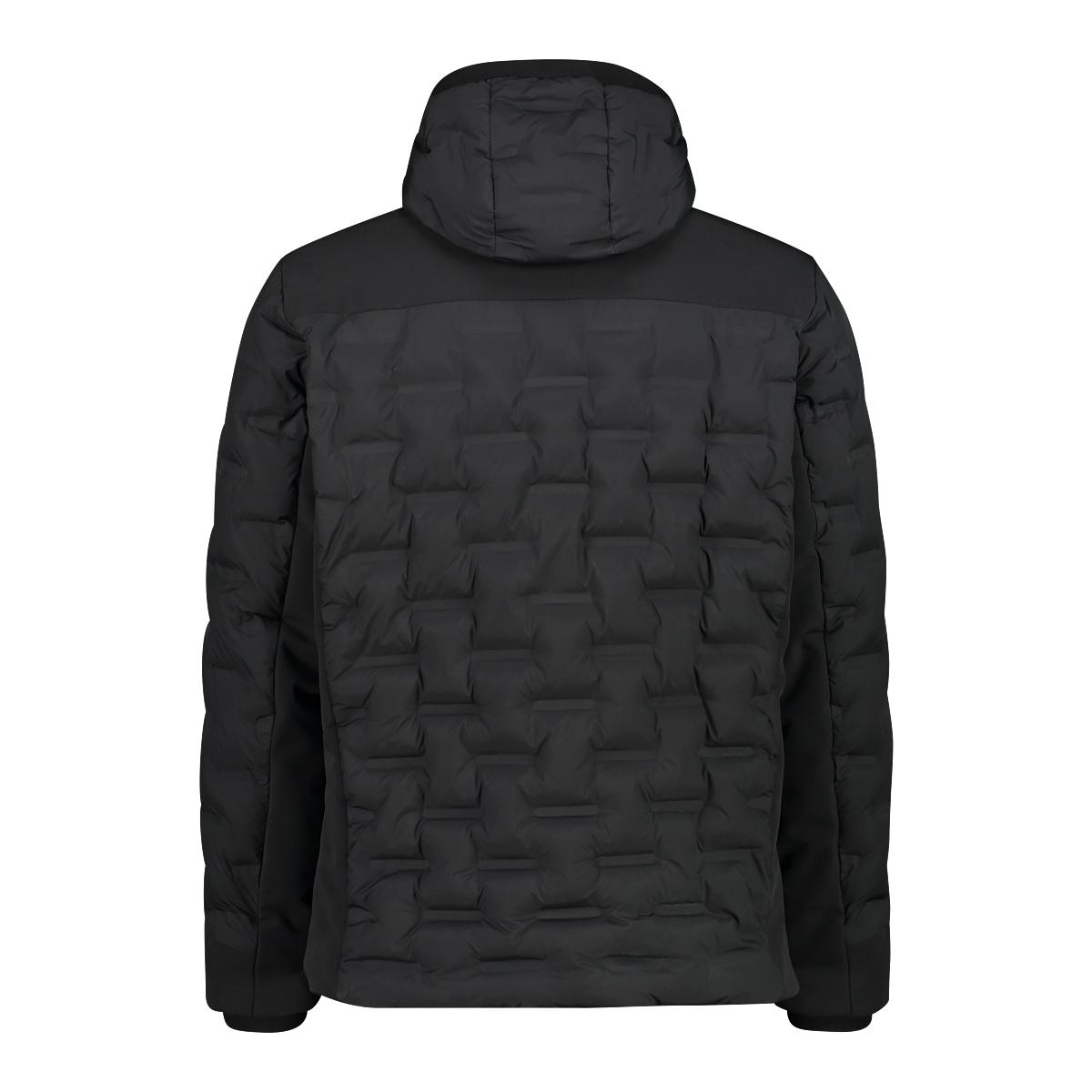 product/c/m/cmp_33k3787-u901_nero_2.jpg