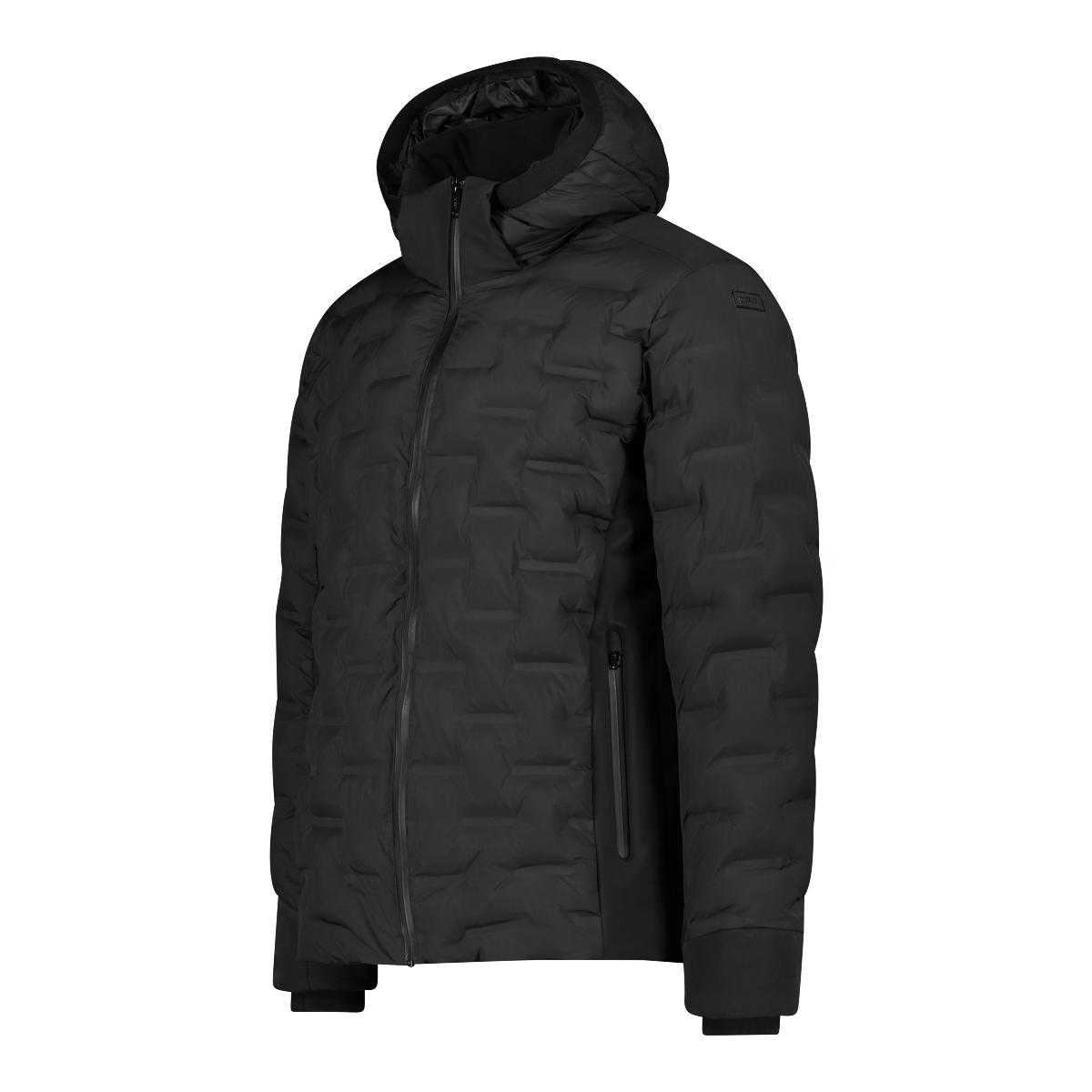 product/c/m/cmp_33k3787-u901_nero_3.jpg