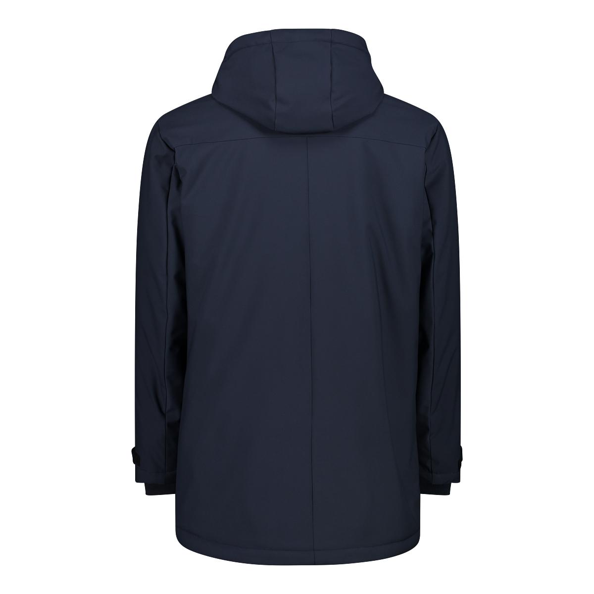 product/c/m/cmp_33k3847-n950_black-blue_2.jpg