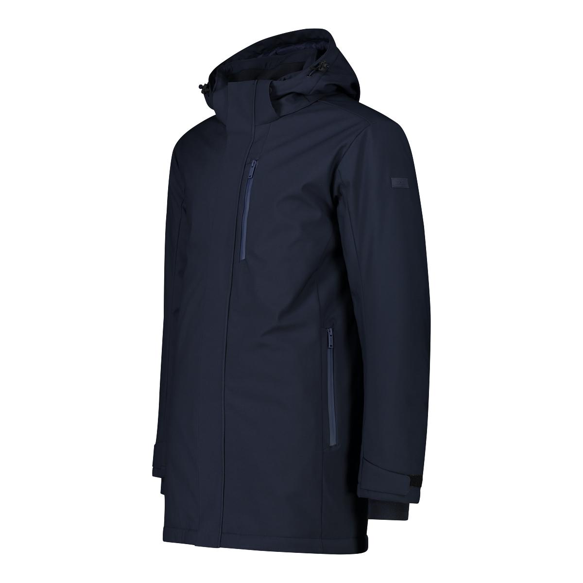 product/c/m/cmp_33k3847-n950_black-blue_3.jpg
