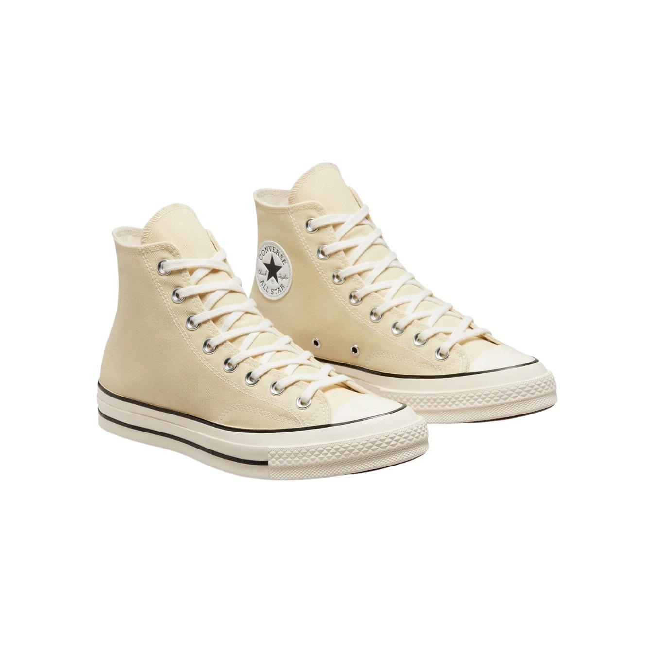 product/c/o/converse_a00458c_jaune-jaune_4.jpg