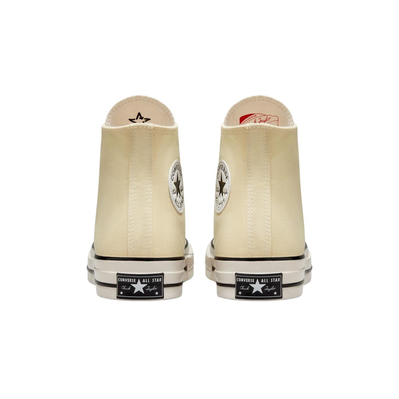 product/c/o/converse_a00458c_jaune-jaune_5.jpg