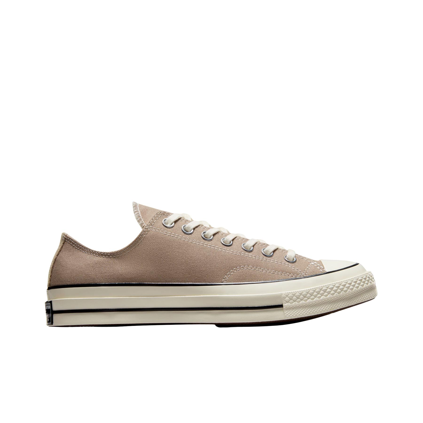 product/c/o/converse_a06523c_beige_1.jpg