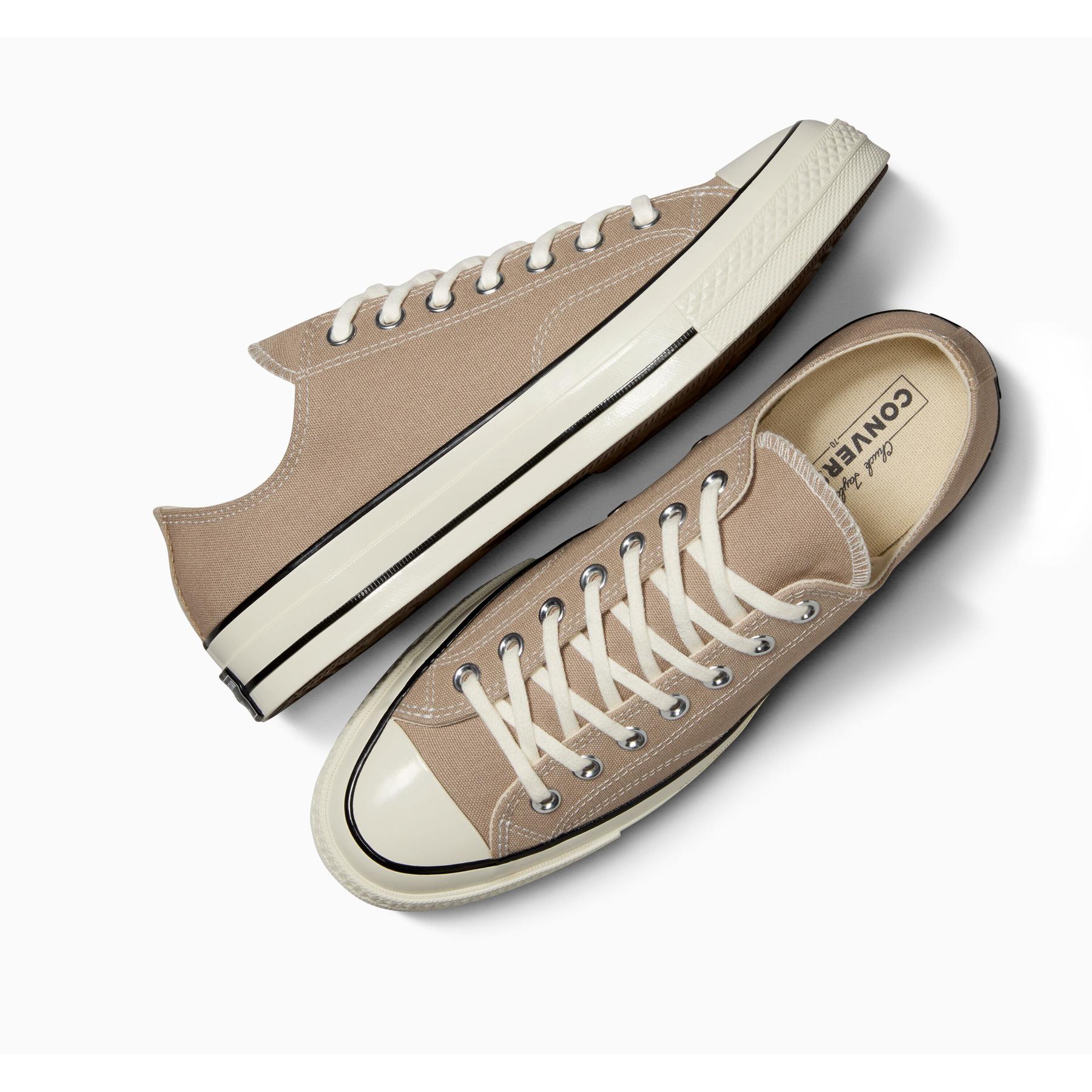 product/c/o/converse_a06523c_beige_3.jpg