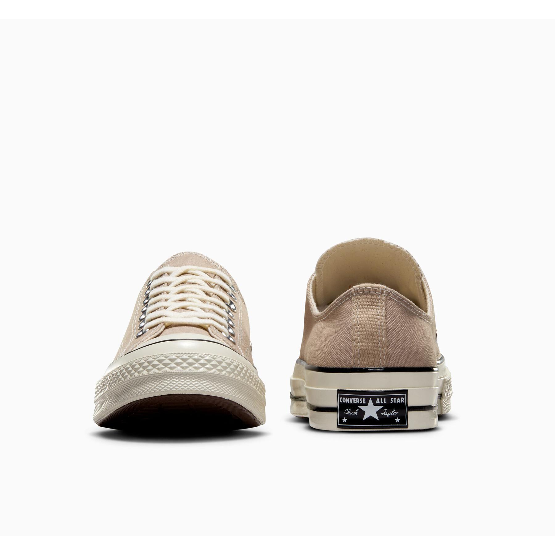 product/c/o/converse_a06523c_beige_7.jpg