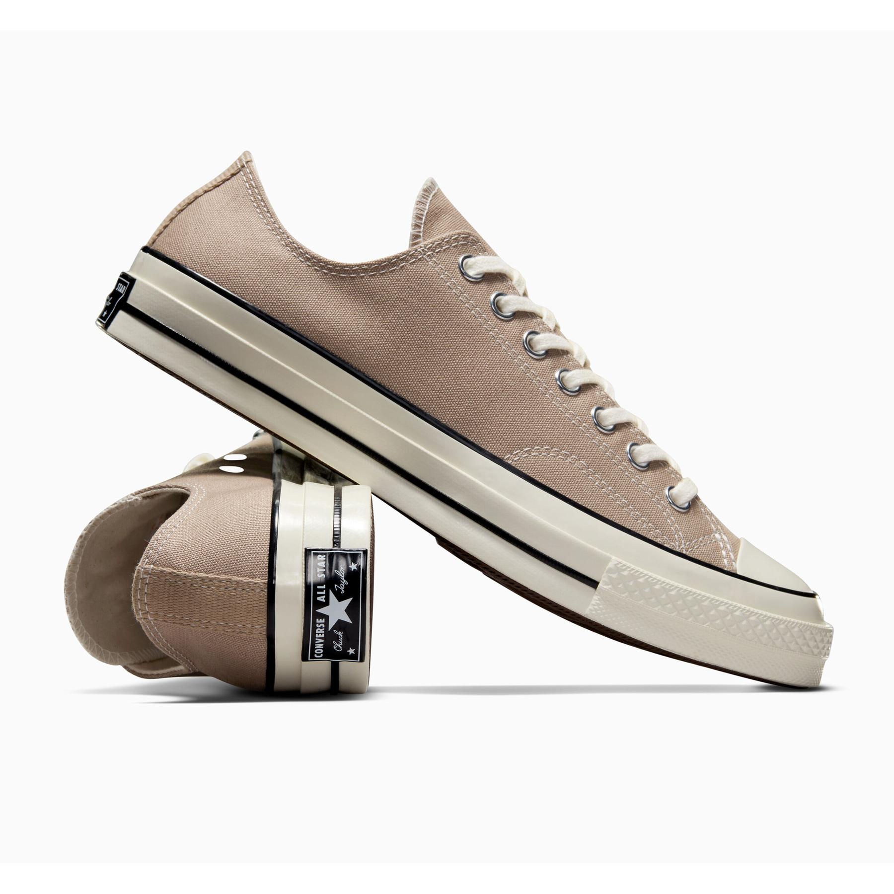 product/c/o/converse_a06523c_beige_8.jpg
