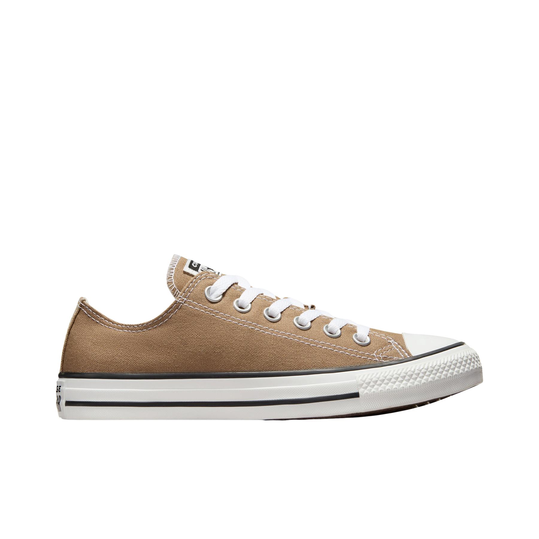 product/c/o/converse_a06564c_hot-tea_1.jpg