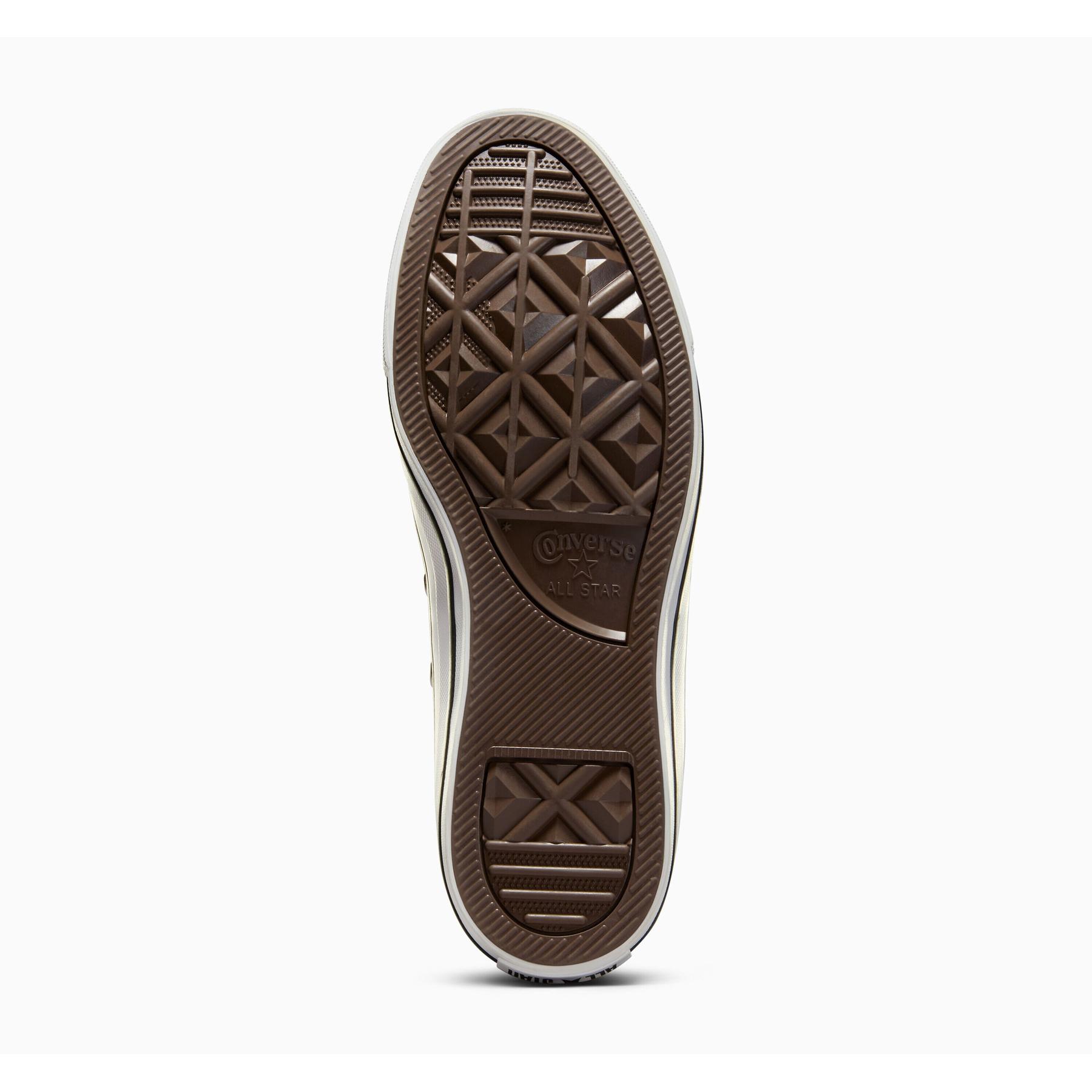 product/c/o/converse_a06564c_hot-tea_10.jpg