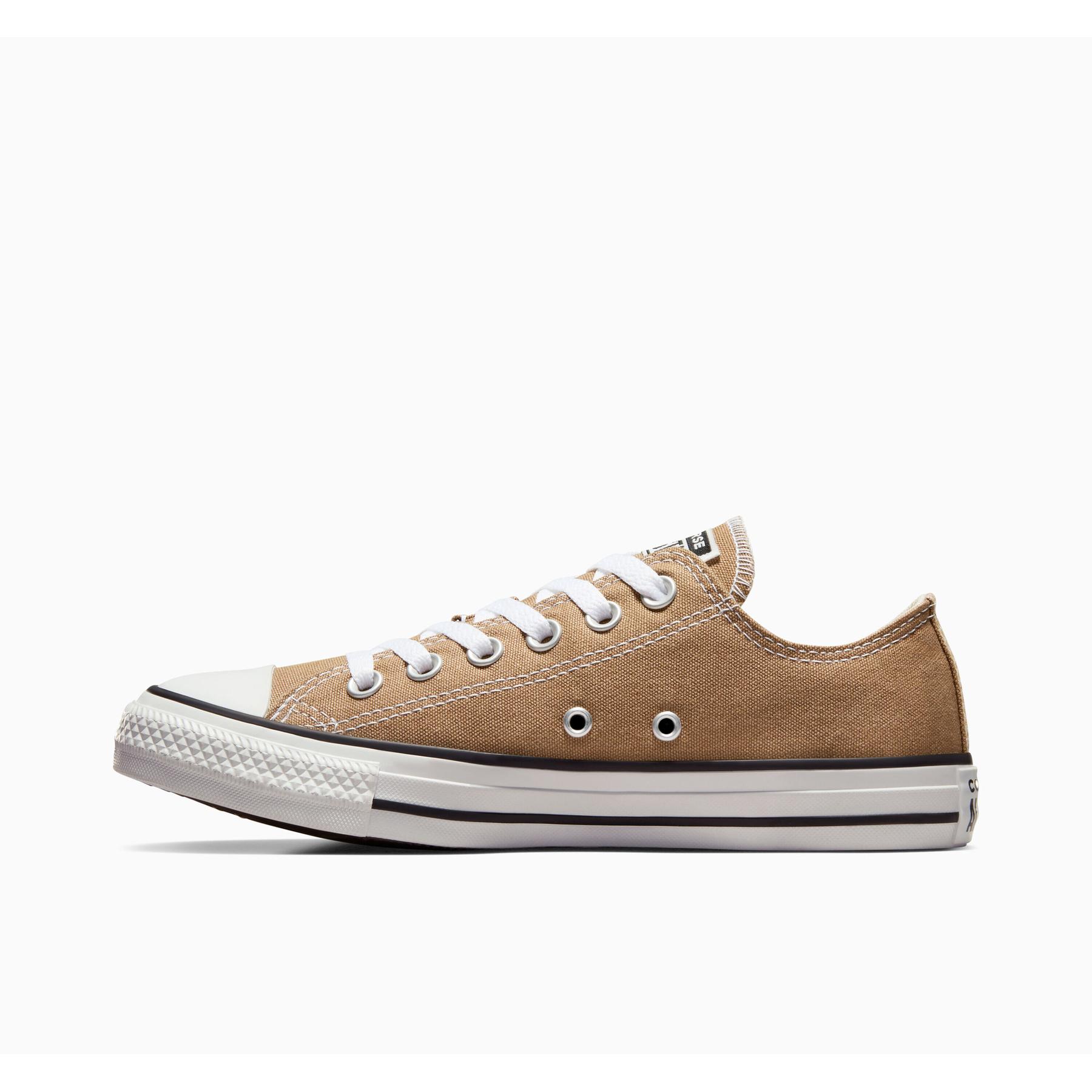 product/c/o/converse_a06564c_hot-tea_2.jpg