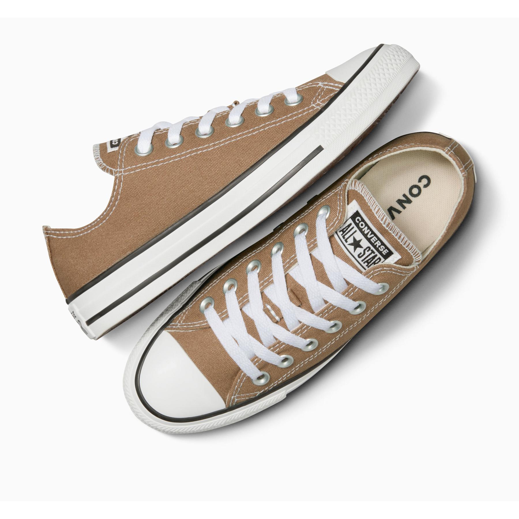 product/c/o/converse_a06564c_hot-tea_3.jpg