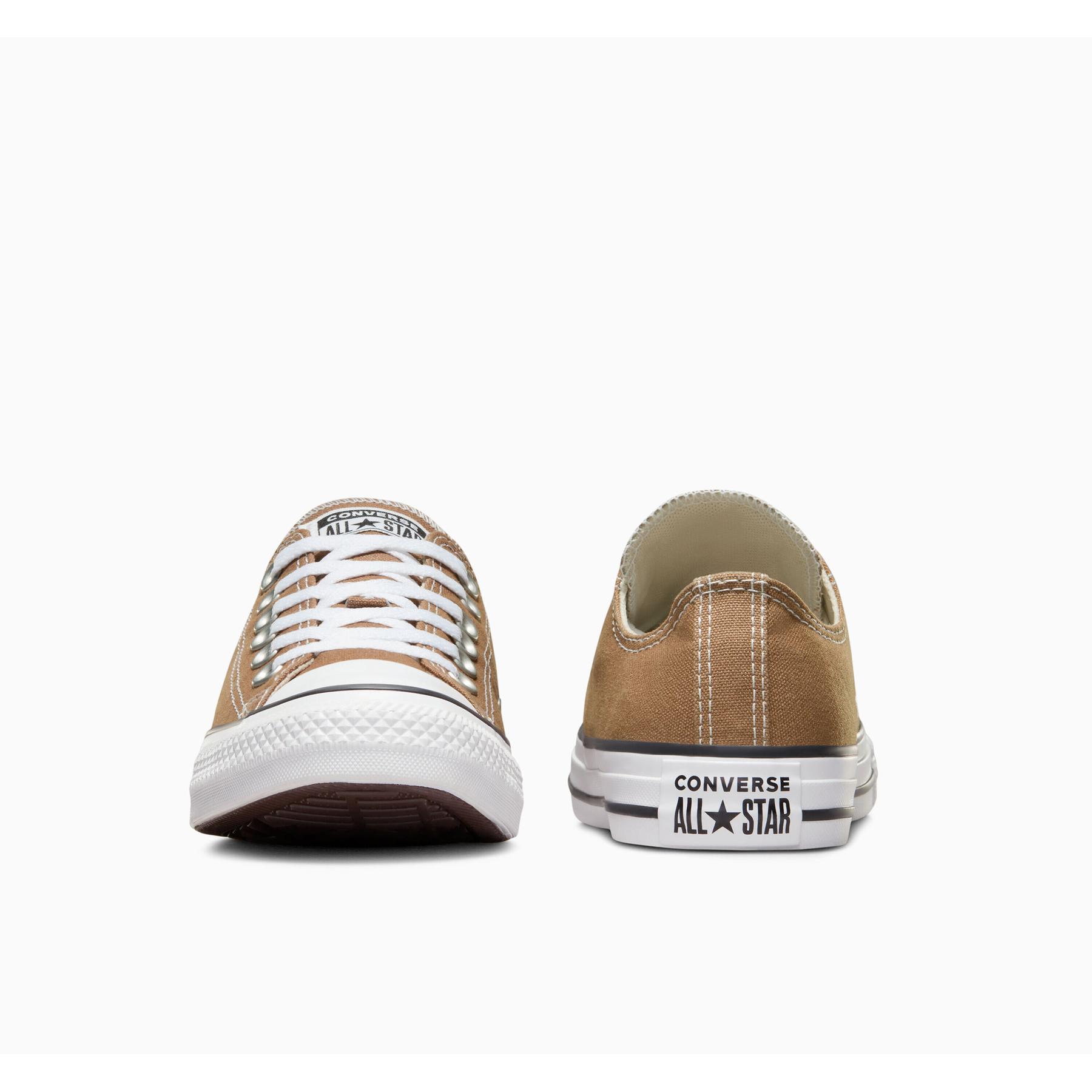 product/c/o/converse_a06564c_hot-tea_7.jpg