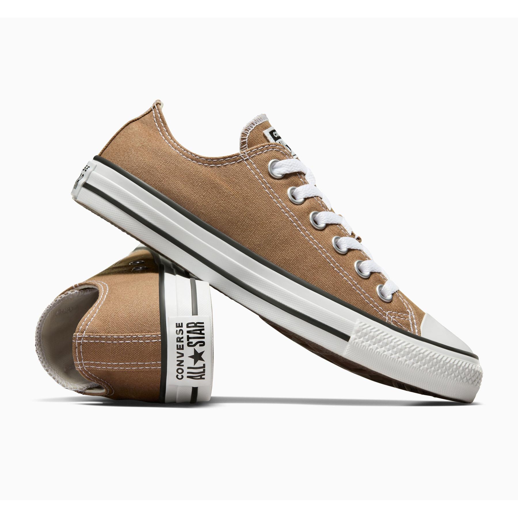 product/c/o/converse_a06564c_hot-tea_8.jpg