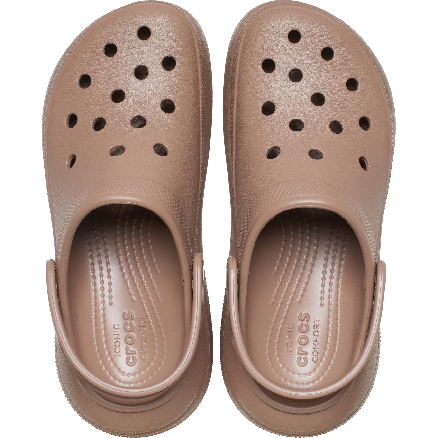 product/c/r/crocs_207521-2q9_2.jpg
