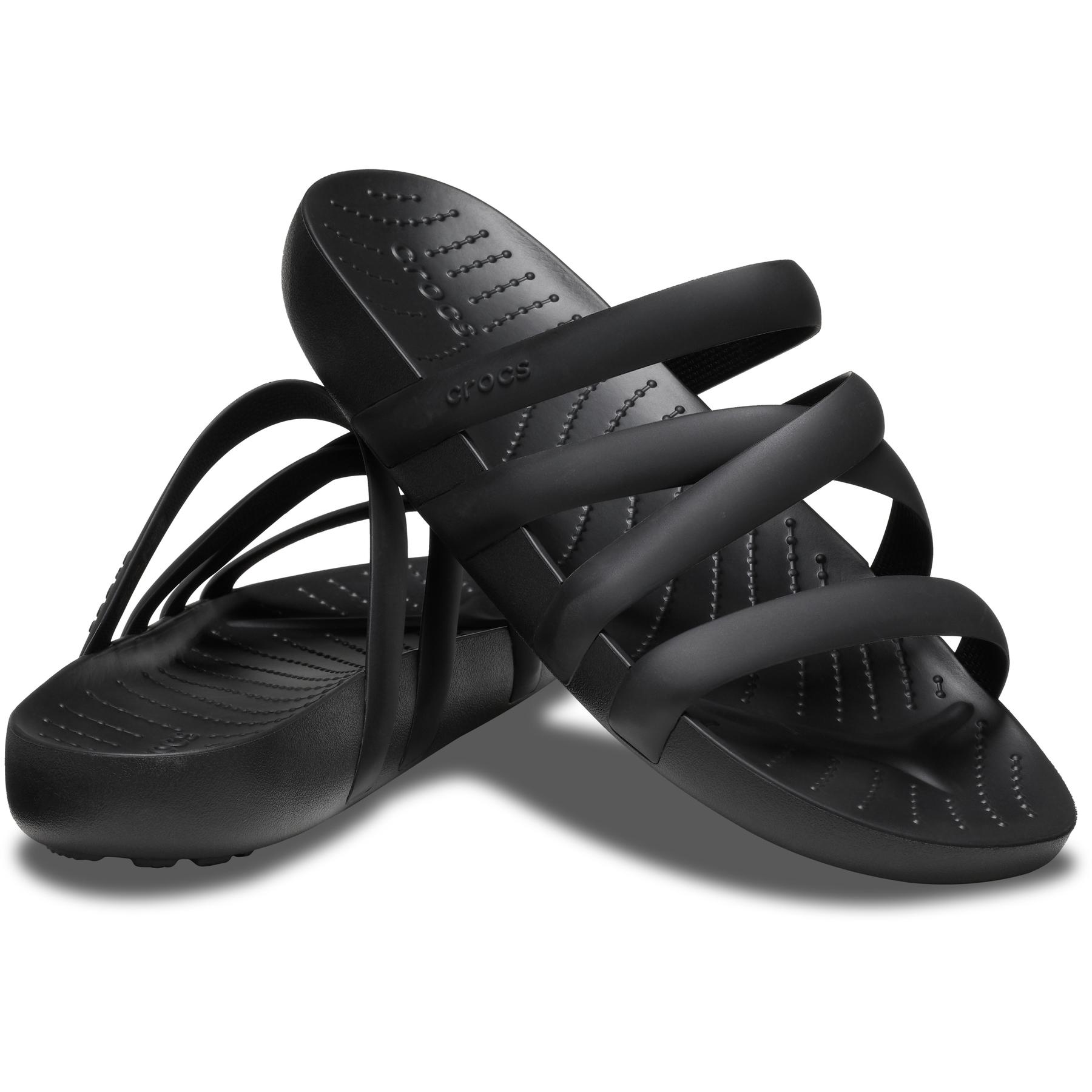 product/c/r/crocs_208217-001_1.jpg