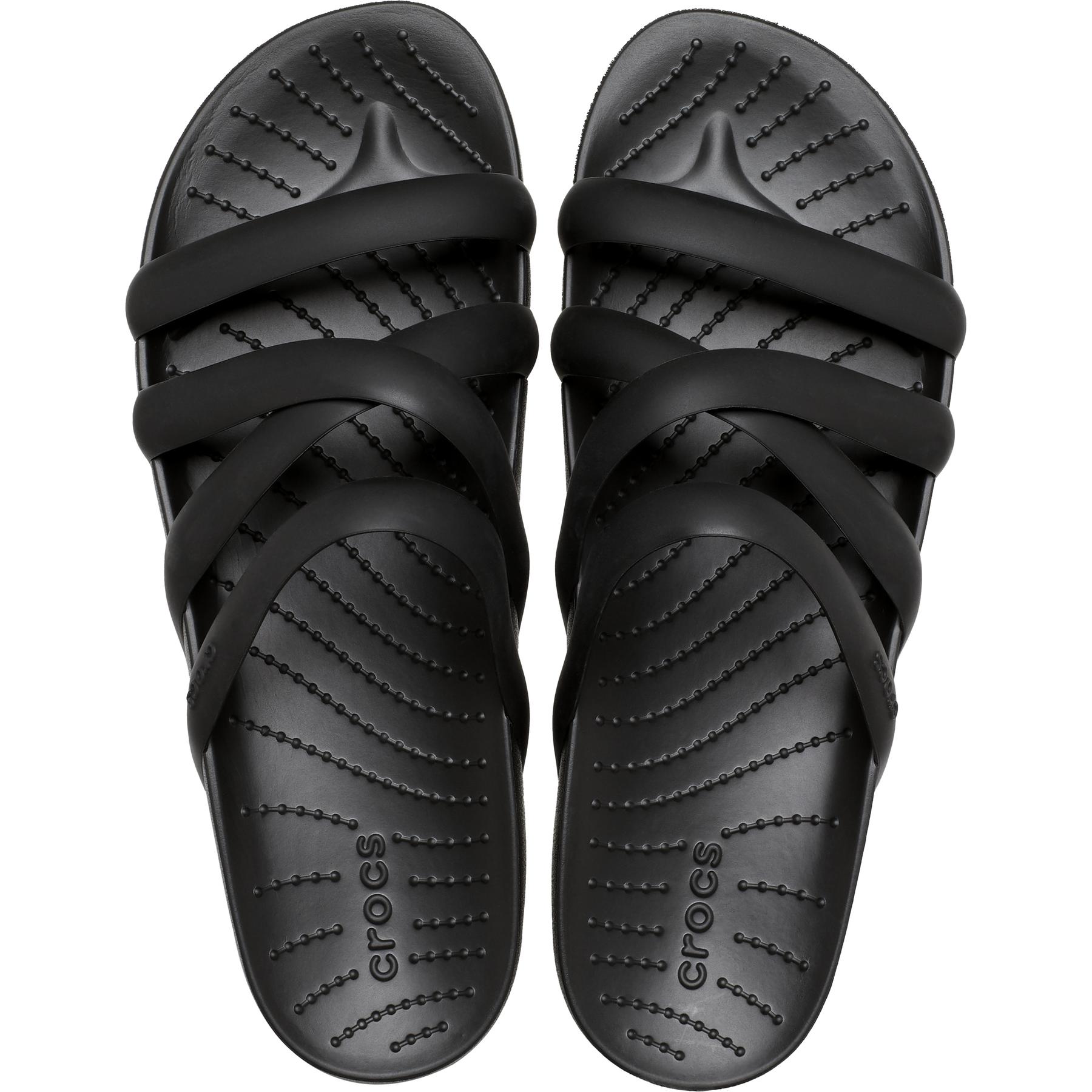 product/c/r/crocs_208217-001_2.jpg