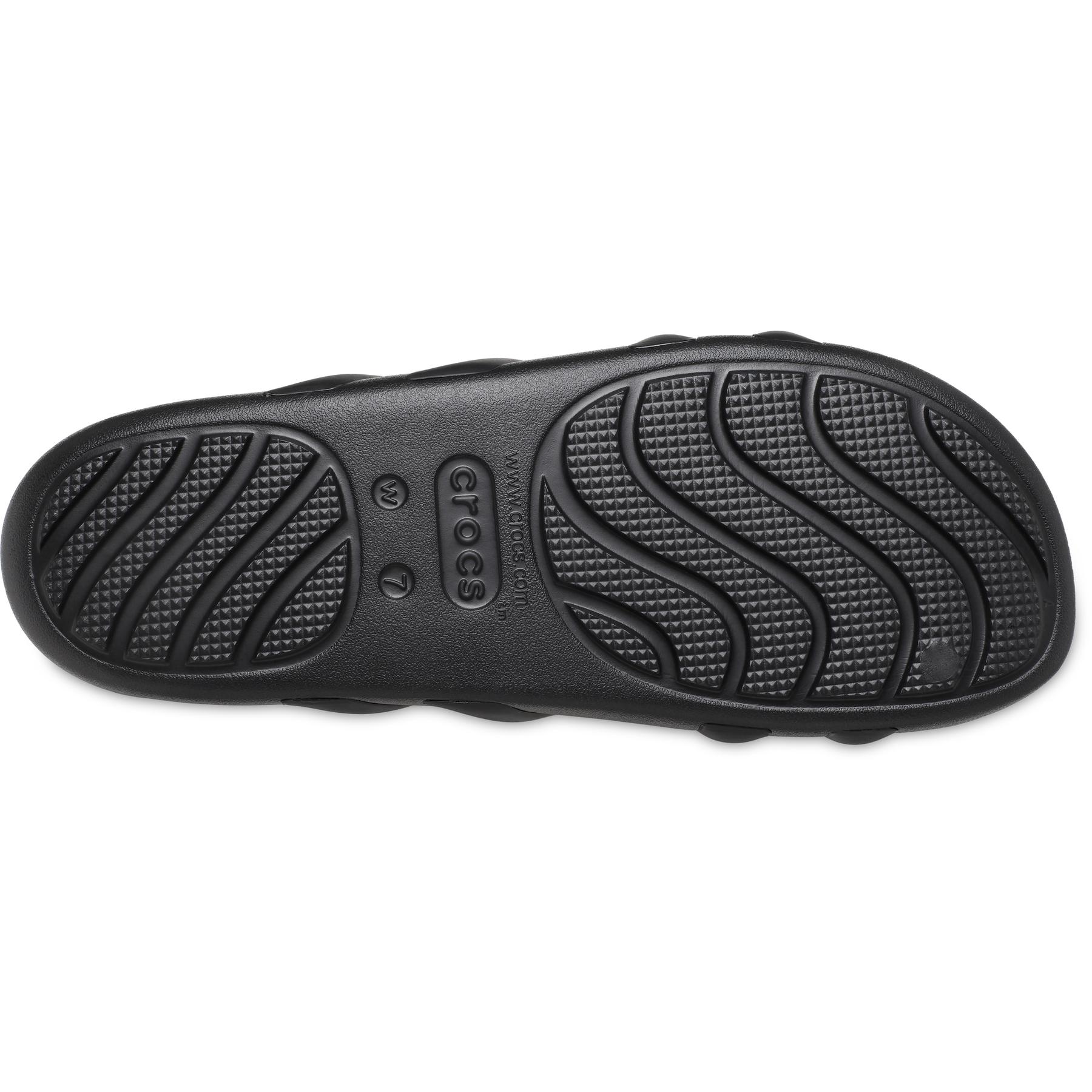 product/c/r/crocs_208217-001_3.jpg