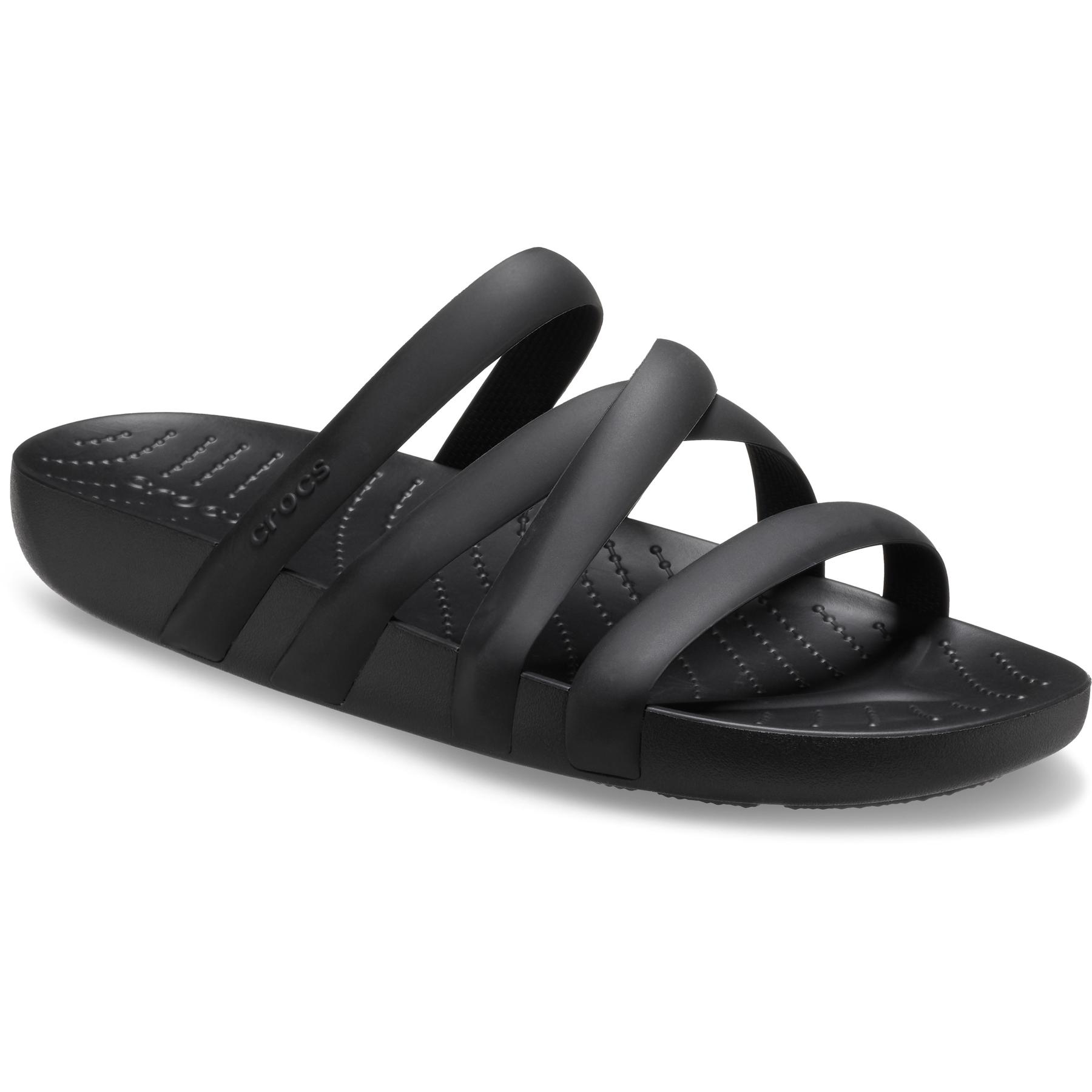 product/c/r/crocs_208217-001_4.jpg