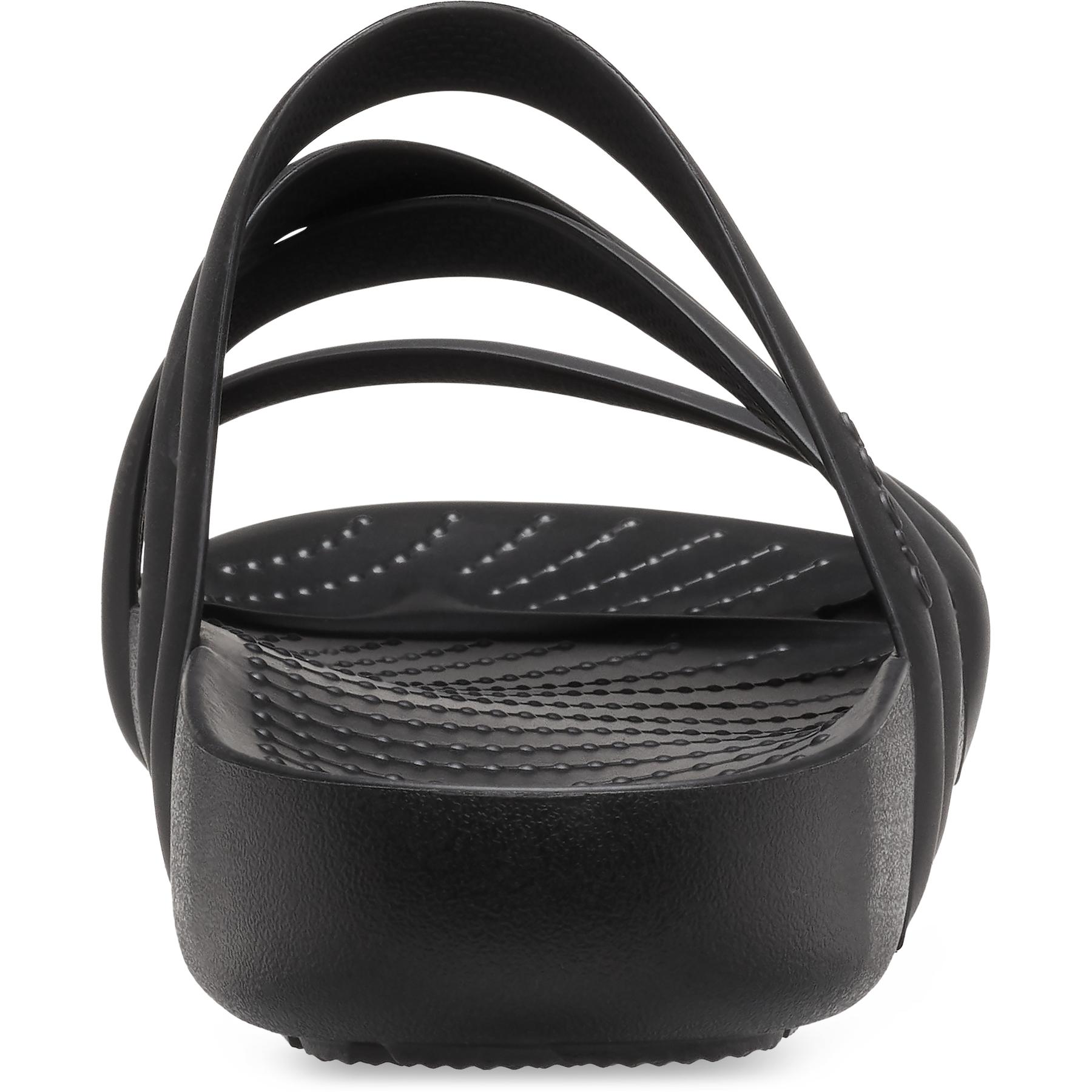 product/c/r/crocs_208217-001_6.jpg