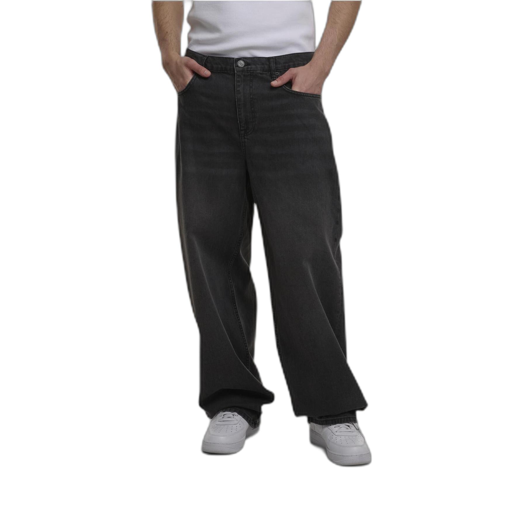 product/d/e/def_dfjs226-00709_noir_1.jpg