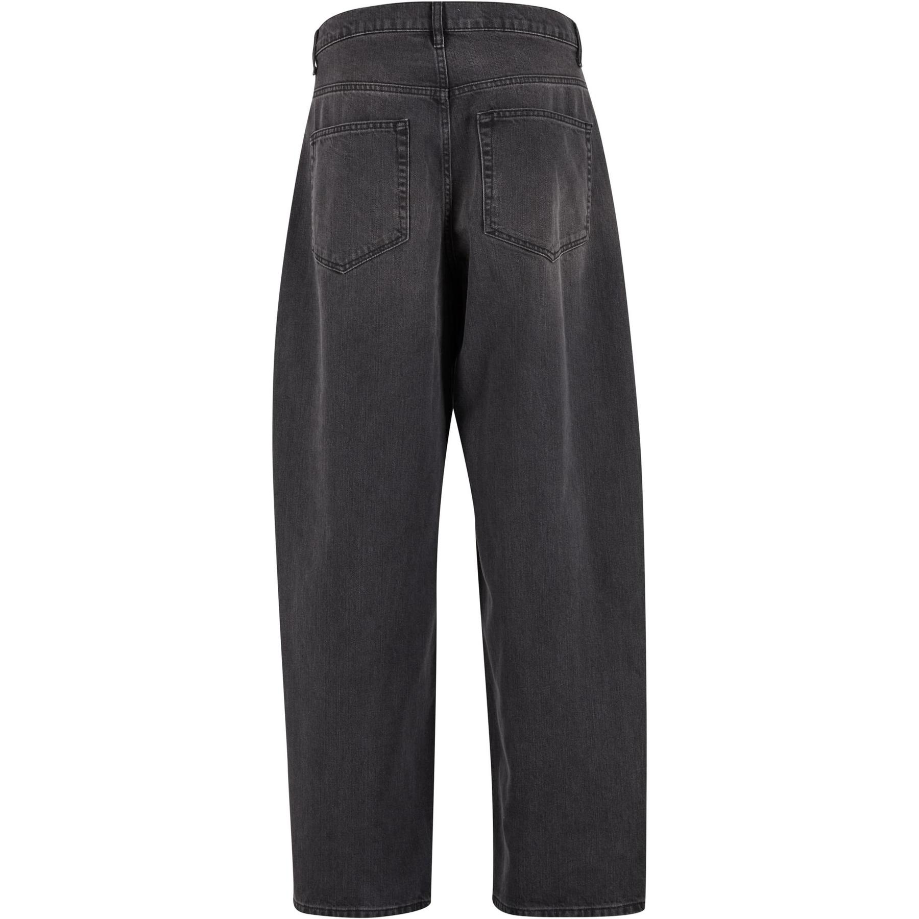 product/d/e/def_dfjs226-00709_noir_7.jpg