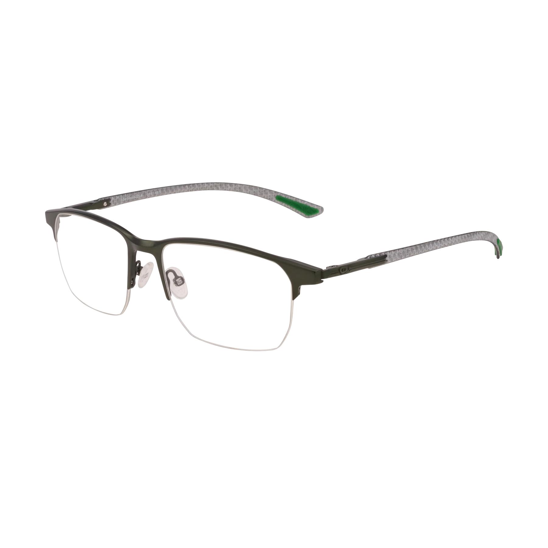product/d/e/demetz_abellio680254_vert-mat-argent_1.jpg
