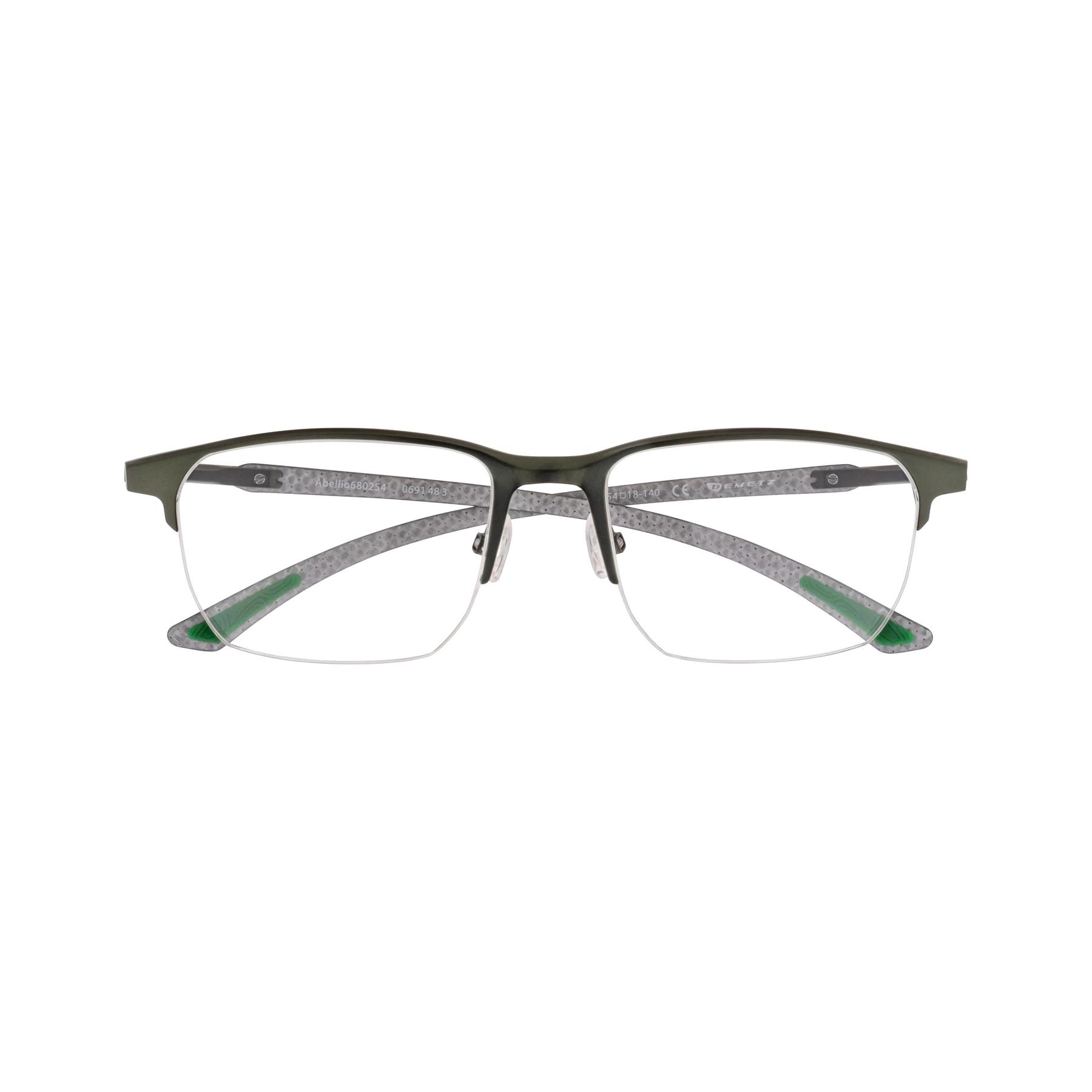 product/d/e/demetz_abellio680254_vert-mat-argent_2.jpg