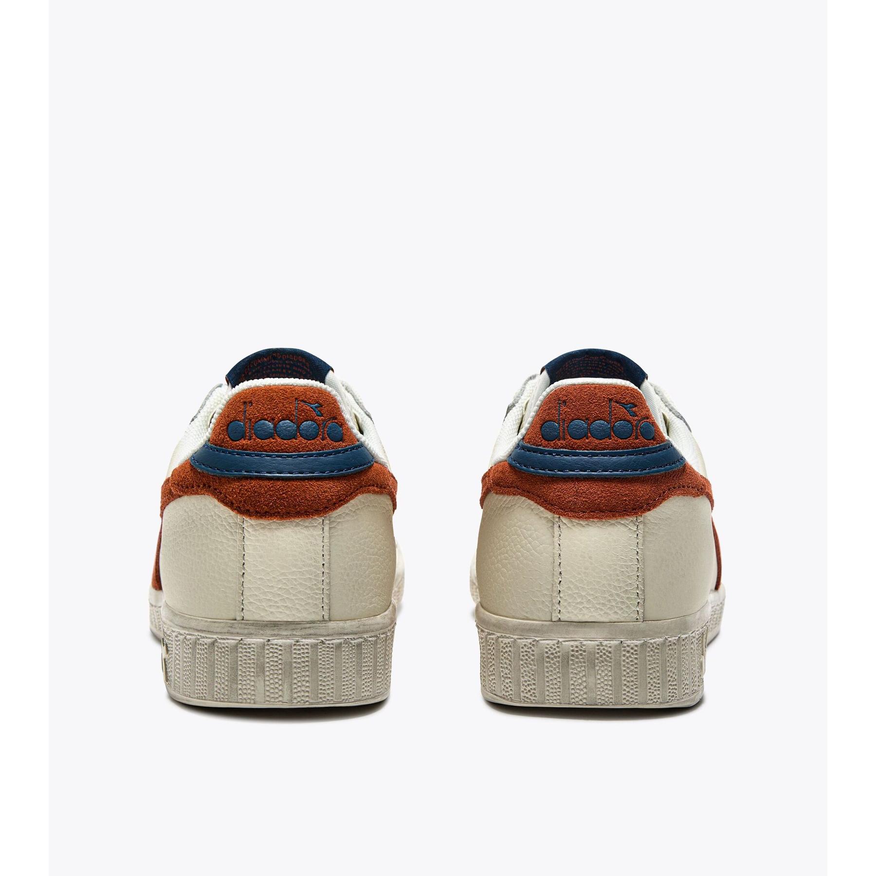 product/d/i/diadora-501-180188-d0855-white-rust-3.jpg