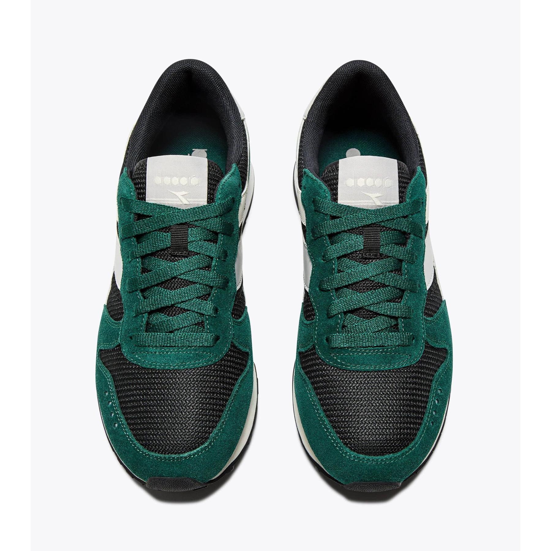 product/d/i/diadora-501-182177-c0097-black-rain-forest-4.jpg